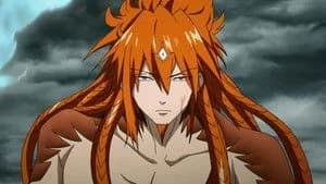 Magi 2. Sezon 24. Bölüm