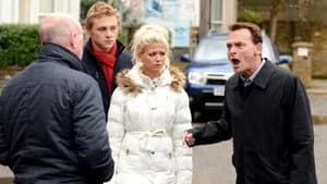 EastEnders 30. Sezon 4. Bölüm