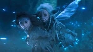 The Dark Crystal: Age of Resistance 1. Sezon 8. Bölüm