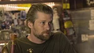 True Blood 1. Sezon 11. Bölüm