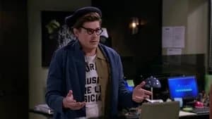 How I Met Your Father 2. Sezon 8. Bölüm