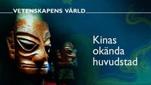 Vetenskapens värld 52. Sezon 5. Bölüm
