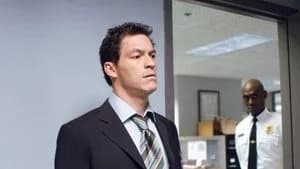 The Wire 5. Sezon 10. Bölüm