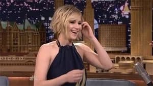 The Tonight Show Starring Jimmy Fallon 1. Sezon 59. Bölüm