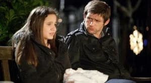EastEnders 24. Sezon 187. Bölüm