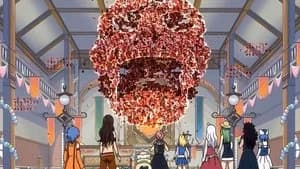 Fairy Tail 1. Sezon 44. Bölüm