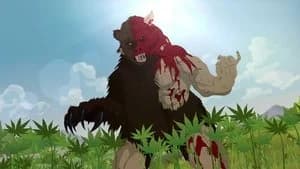 South Park 22. Sezon 7. Bölüm