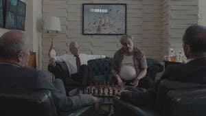 El marginal 3. Sezon 1. Bölüm
