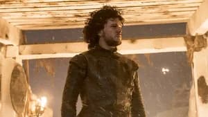 Game of Thrones 4. Sezon 9. Bölüm