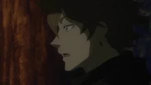 Black Clover 1. Sezon 28. Bölüm