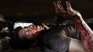 The Walking Dead 6. Sezon 7. Bölüm