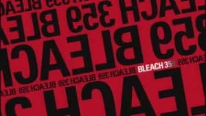 Bleach 1. Sezon 359. Bölüm