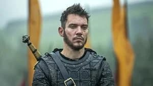 Vikings 5. Sezon 7. Bölüm