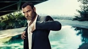 Ray Donovan 6. Sezon 9. Bölüm
