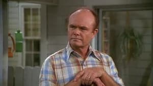 That '70s Show 1. Sezon 3. Bölüm