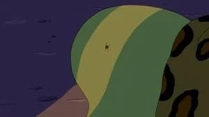 Adventure Time 6. Sezon 24. Bölüm