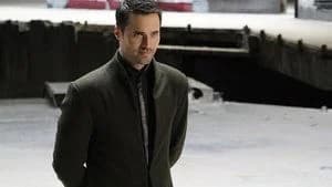 Marvel's Agents of S.H.I.E.L.D. 3. Sezon 20. Bölüm