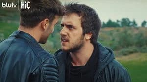 Hiç 1. Sezon 7. Bölüm
