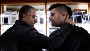 Gomorra - La serie 2. Sezon 2. Bölüm