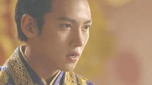 Empress Ki 1. Sezon 42. Bölüm