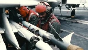 Turning Point: The Bomb and the Cold War 1. Sezon 5. Bölüm