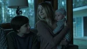 Ozark 2. Sezon 7. Bölüm