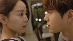 Angel's Last Mission: Love 1. Sezon 14. Bölüm