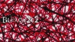 Bleach 1. Sezon 202. Bölüm