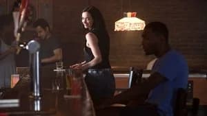 Marvel's Jessica Jones 2. Sezon 7. Bölüm
