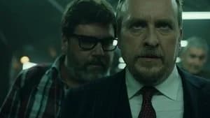 La casa de papel 3. Sezon 1. Bölüm
