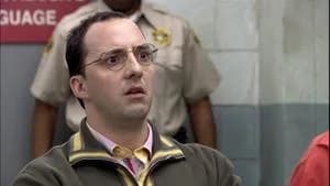 Arrested Development 1. Sezon 21. Bölüm