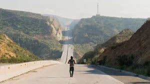 Fear the Walking Dead 2. Sezon 8. Bölüm