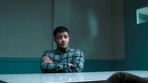 13 Reasons Why 3. Sezon 6. Bölüm