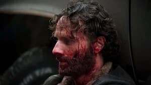 The Walking Dead 4. Sezon 16. Bölüm