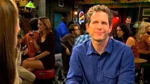 It's Always Sunny in Philadelphia 10. Sezon 2. Bölüm