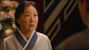 Gyeongseong Creature 1. Sezon 9. Bölüm
