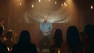 Dear White People 2. Sezon 7. Bölüm