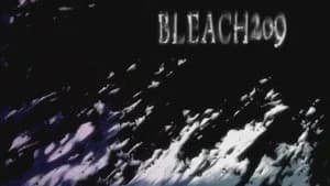 Bleach 1. Sezon 209. Bölüm