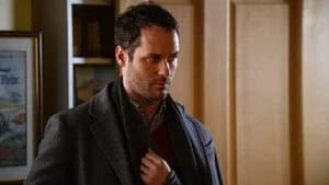 EastEnders 31. Sezon 10. Bölüm