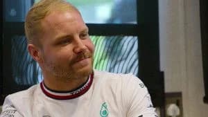 Formula 1: Drive to Survive 4. Sezon 8. Bölüm