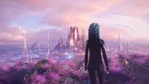 Star Trek: Prodigy 1. Sezon 10. Bölüm