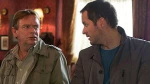 EastEnders 30. Sezon 160. Bölüm