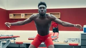 FC Bayern - Behind the Legend 1. Sezon 2. Bölüm