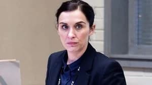 Line of Duty 4. Sezon 4. Bölüm