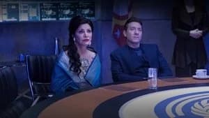 The Expanse 2. Sezon 6. Bölüm