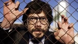 La casa de papel 1. Sezon 5. Bölüm