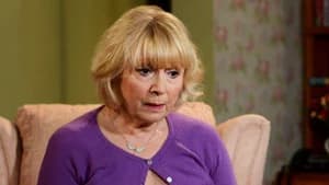 EastEnders 31. Sezon 122. Bölüm