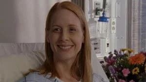 Scrubs 3. Sezon 10. Bölüm