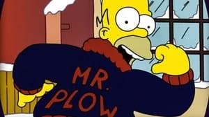 The Simpsons 4. Sezon 9. Bölüm