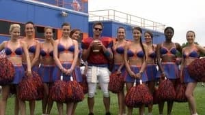 Blue Mountain State 3. Sezon 10. Bölüm